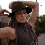 show_and_tell profile picture leakfans.com