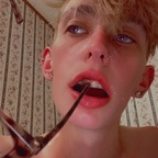 showbunny94 profile picture leakfans.com