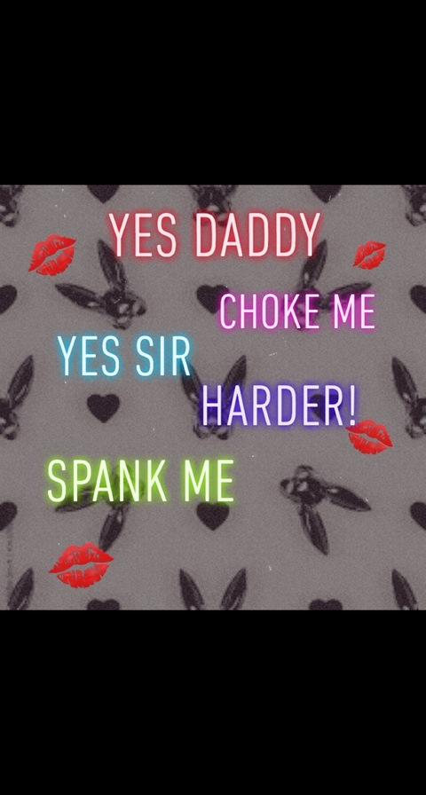 showbunny94 header picture leakfans.com