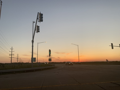 showjumping2796 header picture leakfans.com