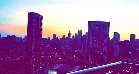 showmelove23x header picture leakfans.com