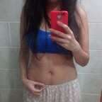 showmepau profile picture leakfans.com