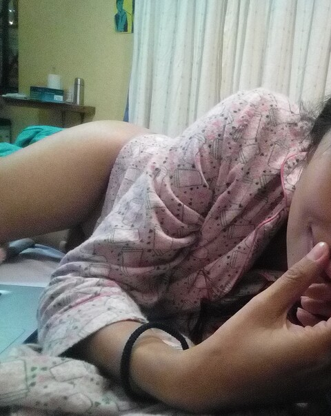 showmepau header picture leakfans.com