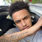 showtimetownes profile picture leakfans.com