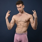 shredsboy profile picture leakfans.com