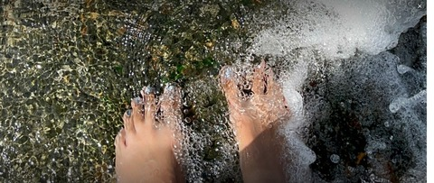 shrimamalati header picture leakfans.com