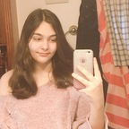 shrimbo profile picture leakfans.com