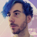 shrimpchipstv profile picture