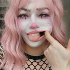 shroomytheclown profile picture