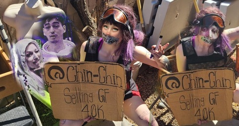 shrvvms header picture leakfans.com