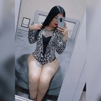 shulls_93 profile picture leakfans.com