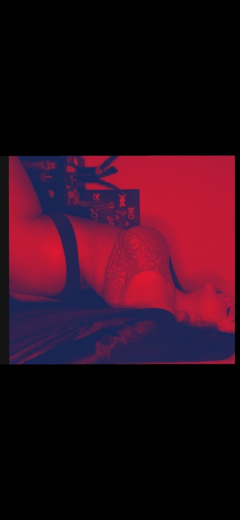 shunter00 header picture leakfans.com