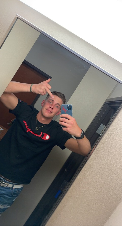 shushhh_plz header picture leakfans.com