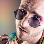 shutterfire profile picture leakfans.com