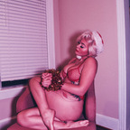 shutupbepretty profile picture leakfans.com