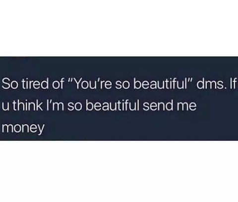 shutupbepretty header picture leakfans.com