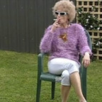 shweet profile picture leakfans.com