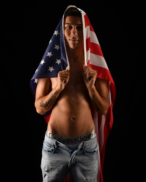 shxney header picture leakfans.com