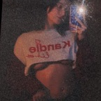 shxnnxlly profile picture leakfans.com