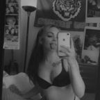 shxrkey profile picture leakfans.com