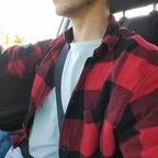 shy-guy77 profile picture leakfans.com