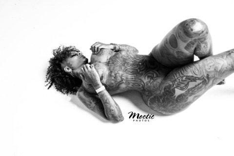 shy.not.shy header picture leakfans.com