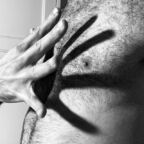 shy_exhibitionist_shy profile picture leakfans.com