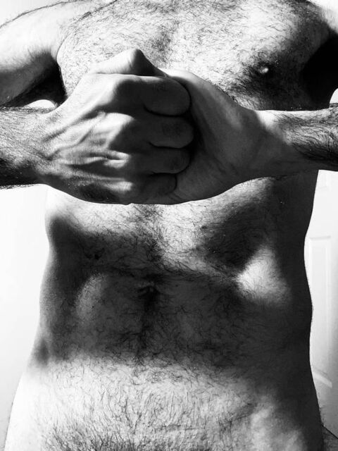 shy_exhibitionist_shy header picture leakfans.com