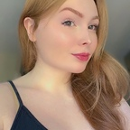 shy_trans_free profile picture leakfans.com