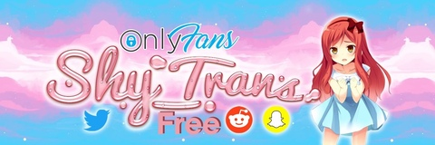 shy_trans_free header picture leakfans.com
