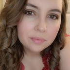 shyandfeisty profile picture leakfans.com