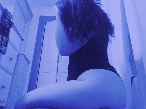 shyann101 header picture leakfans.com