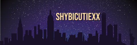 shybicutiexx header picture leakfans.com