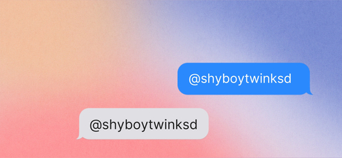 Header of shyboytwinksdxxx