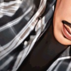 shybutfine profile picture leakfans.com