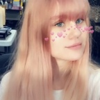 shyccubus profile picture leakfans.com