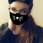 shycharlotte profile picture leakfans.com