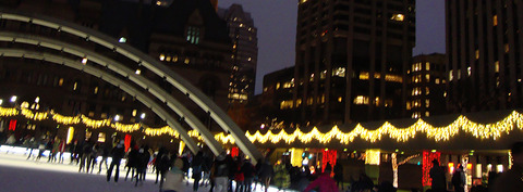 shycharlotte header picture leakfans.com