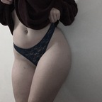 shyelle profile picture leakfans.com