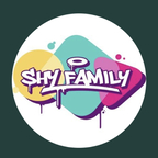 shyfamily profile picture