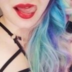 shyfattyunicorn profile picture leakfans.com