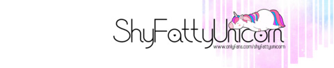 shyfattyunicorn header picture leakfans.com