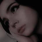 shyfoxy profile picture leakfans.com