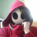 shygal_lilly profile picture leakfans.com