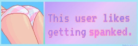 shygal_lilly header picture leakfans.com