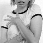 shygirl212021 profile picture leakfans.com