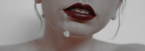 shygirl212021 header picture leakfans.com