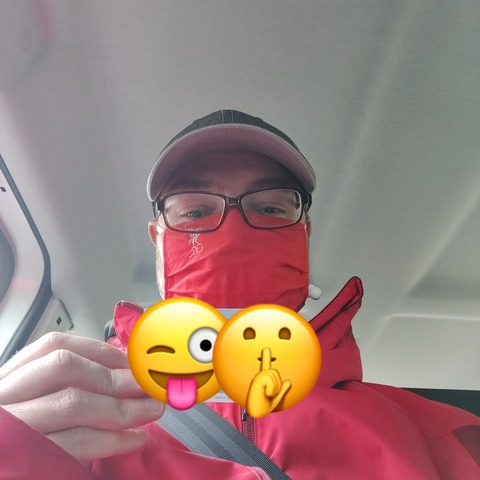 shyguy.2020 header picture leakfans.com