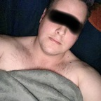 shyguydadbod profile picture