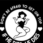 shyguyjay profile picture leakfans.com